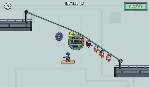 screenshots_15