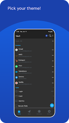 screenshots_6