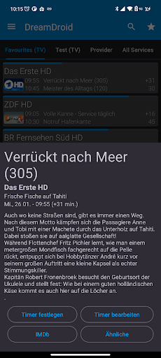 screenshots_1