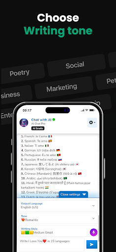 screenshots_5