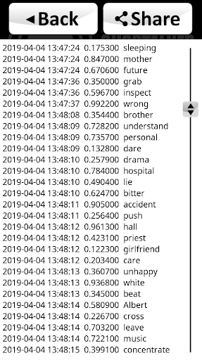 screenshots_4