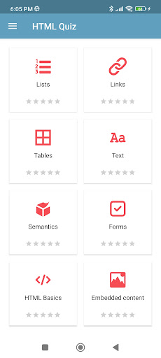 screenshots_0