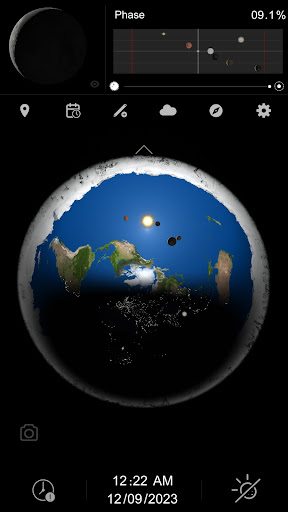 screenshots_2