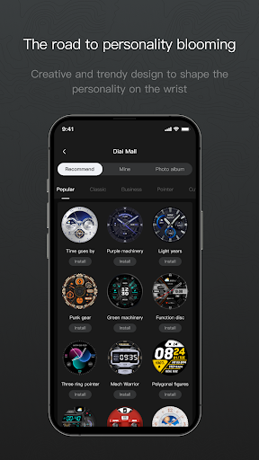 screenshots_3