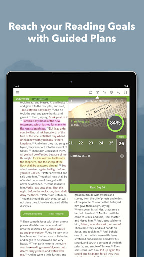 screenshots_12
