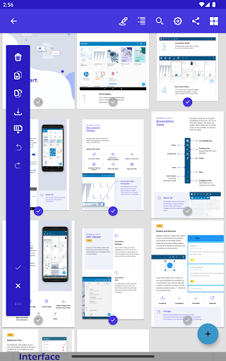 screenshots_12