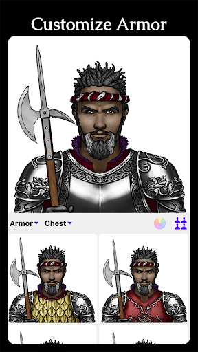 screenshots_5