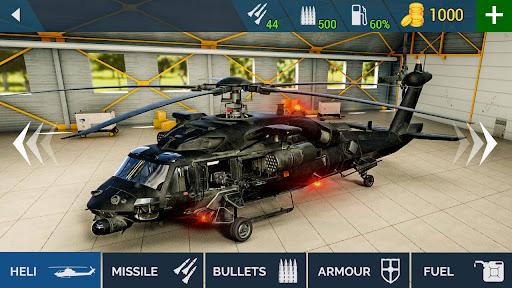 screenshots_7