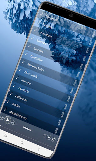 screenshots_2