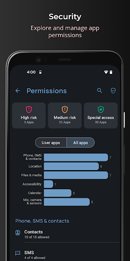 screenshots_6
