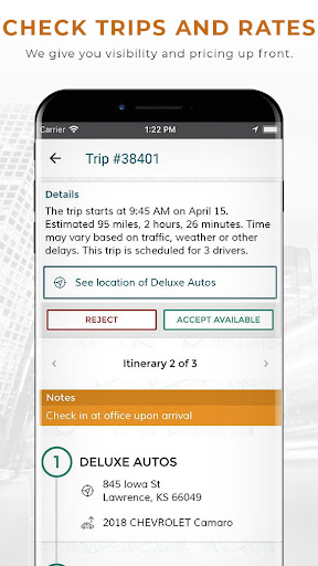 screenshots_1