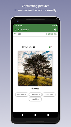 screenshots_3