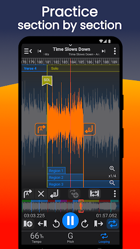 screenshots_6
