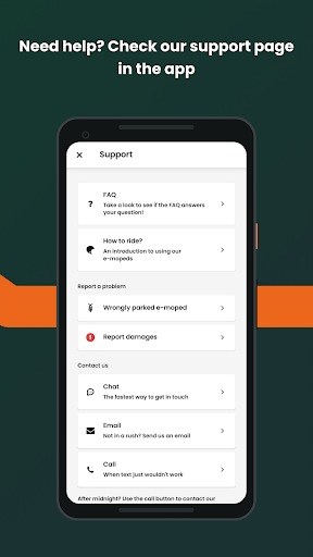 screenshots_6