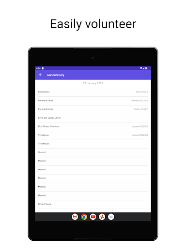 screenshots_10
