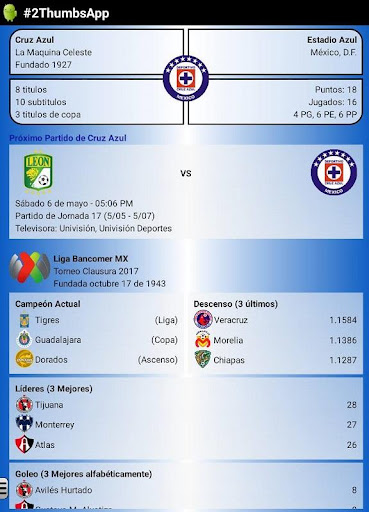 screenshots_9