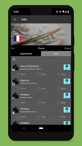 screenshots_6