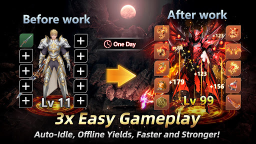 screenshots_4