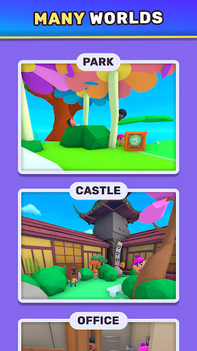 screenshots_2