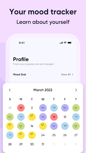screenshots_4