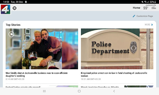 screenshots_7