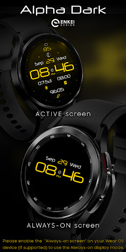 screenshots_2