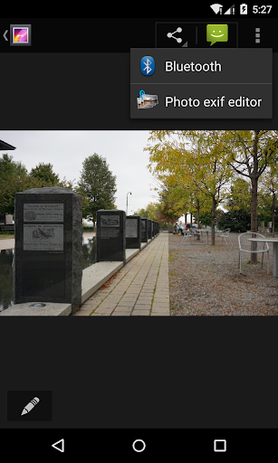 screenshots_1