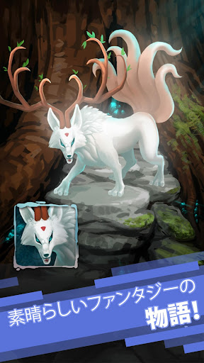 screenshots_11
