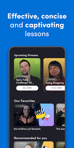 screenshots_5