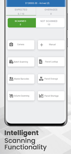 screenshots_5