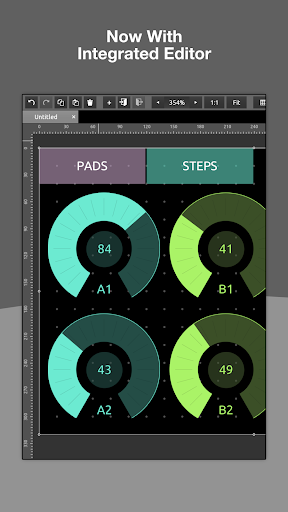 screenshots_1
