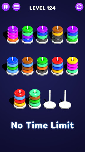 screenshots_6