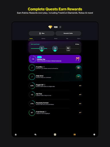 screenshots_5