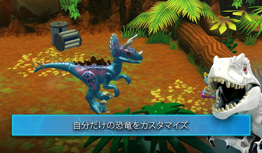 screenshots_3