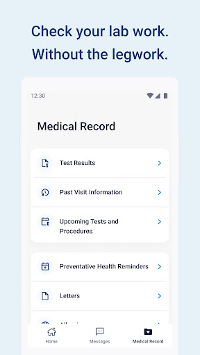 screenshots_5