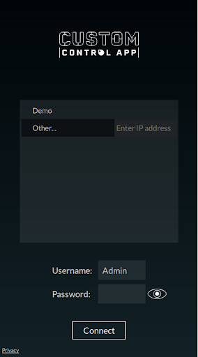 screenshots_3