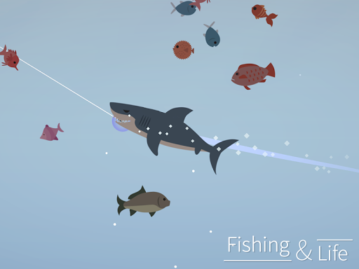 screenshots_11