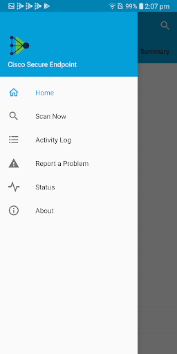 screenshots_3