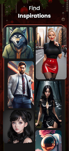 screenshots_4