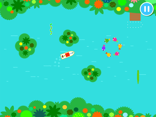 screenshots_21