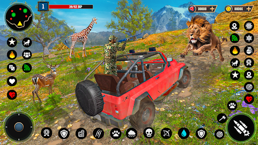 screenshots_2