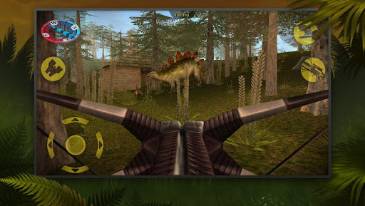 screenshots_1