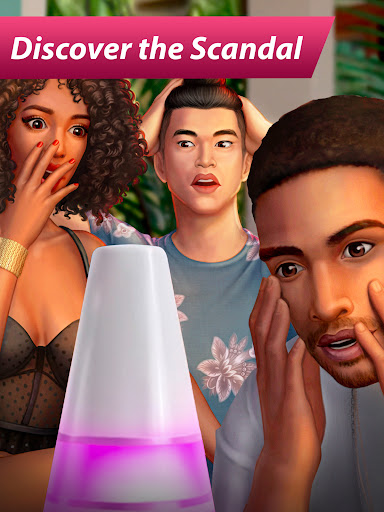 screenshots_10