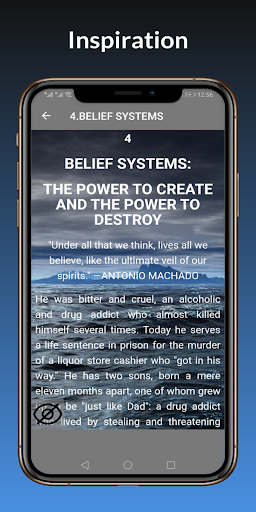 screenshots_4