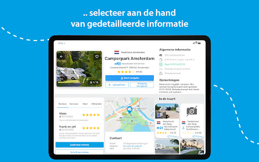 screenshots_10