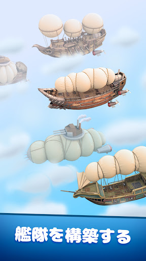 screenshots_1