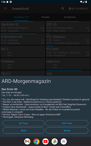 screenshots_6