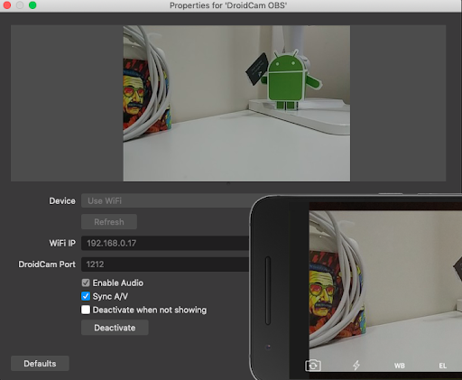 screenshots_6