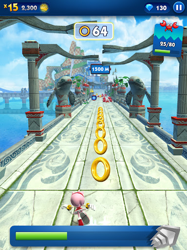 screenshots_17