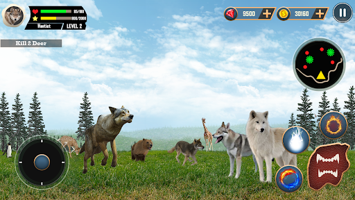 screenshots_6
